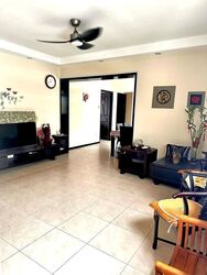 Blk 302B Anchorvale Court (Sengkang), HDB 4 Rooms #573721571